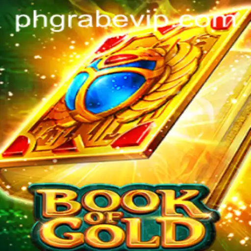 Exploring the Intriguing World of BookofGold: A New Era of Gaming with Phgrabe