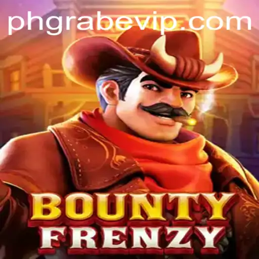 Exploring BountyFrenzy: A New Gaming Adventure with Exciting Twists