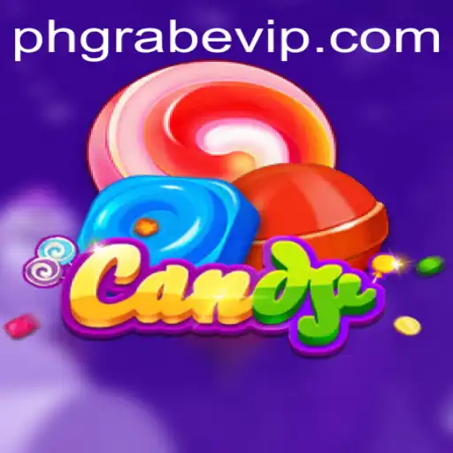 Candy: A Sweet Adventure Through Fun and Strategy