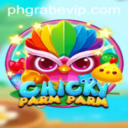 ChickyParmParm: A Revolutionary New Game in the Age of Phgrabe