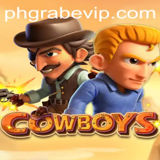 Discover the Wild West Adventure in 'COWBOYS': An Introduction to the Game and Its Rules