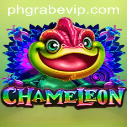 The Dynamic World of Chameleon: An In-depth Exploration
