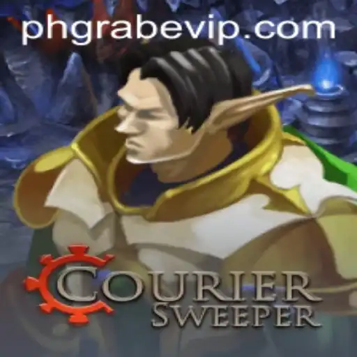 CourierSweeper: A Fresh Take on Classic Gaming