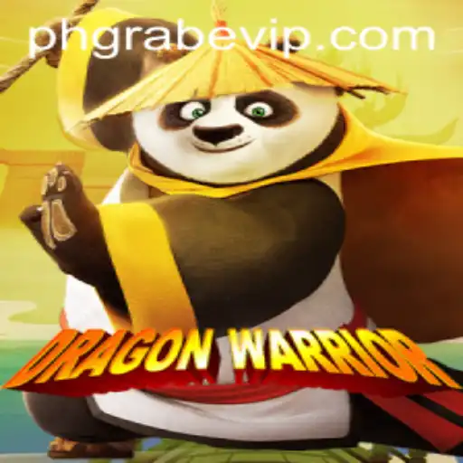 Unveiling DragonWarrior: An Immersive Adventure Awaiting Gamers
