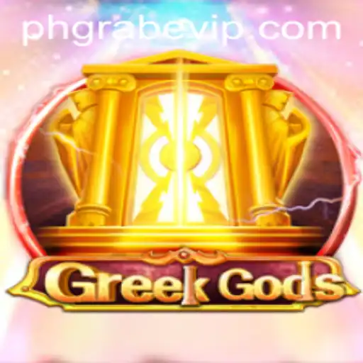 Discover the World of GreekGods: A Captivating Adventure into Mythology