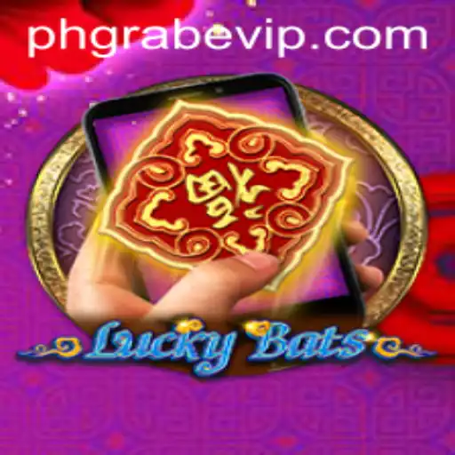 Exploring the Enchanting World of LuckyBatsM with Phgrabe