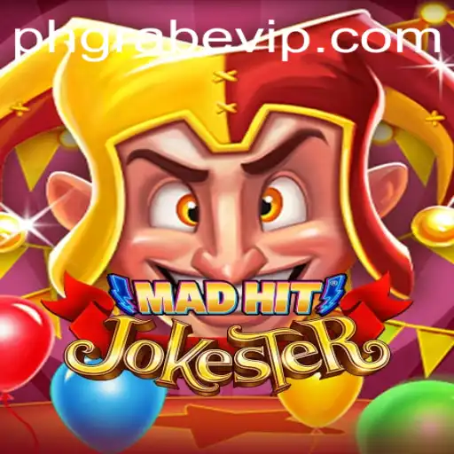 The Intriguing World of MadHitJokester: A Deep Dive into Gameplay and More