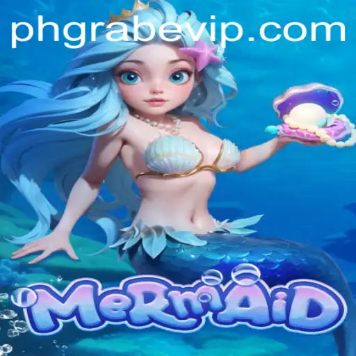 Discovering the Enchanting World of 'Mermaid': A Deep Dive into Gameplay and Rules