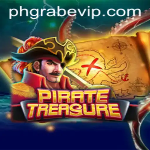 Discover PirateTreasure: An Exciting Journey into the World of High Seas Adventure