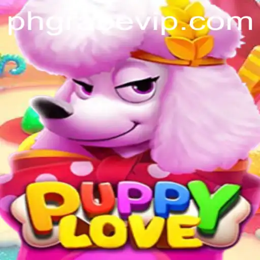 PuppyLove: The Ultimate Pet Adventure Game Featuring Phgrabe - A Journey of Companionship and Strategy