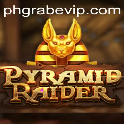 Explore the Ancient Adventure of PyramidRaider
