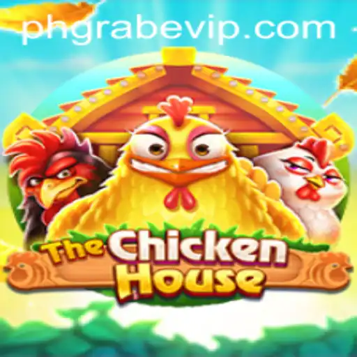 Unlocking the World of TheChickenHouse: Rules, Gameplay, and Insights