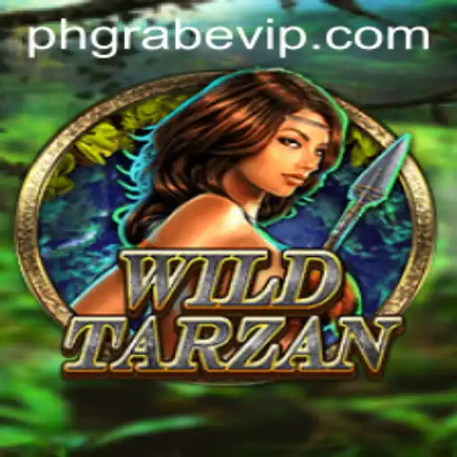 Exploring WildTarzan: An Immersive Adventure with Phgrabe Mechanics