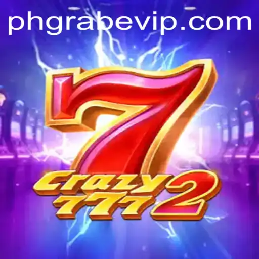 Crazy7772: A New Era in Gaming with the Exciting 'Phgrabe' Feature