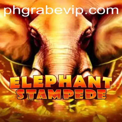 Unveiling ElephantStampede: A Thrilling Adventure Game