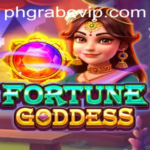 The Enchanting World of FORTUNEGODDESS: A Comprehensive Guide