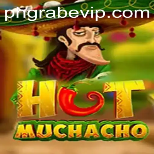 HotMuchacho: A Thrilling New Game That Takes the World by Storm