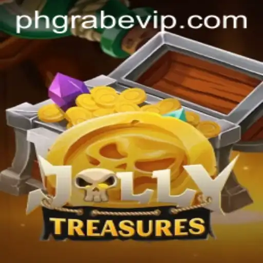 Exploring the Enchanting World of JollyTreasures: A Comprehensive Guide
