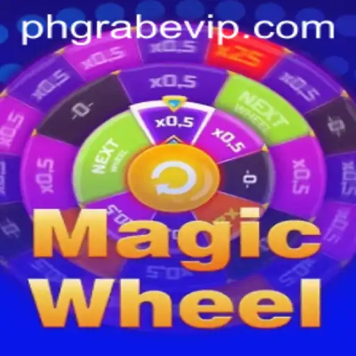Unveiling MagicWheel: A Dive into the Enchanting World of Phgrabe
