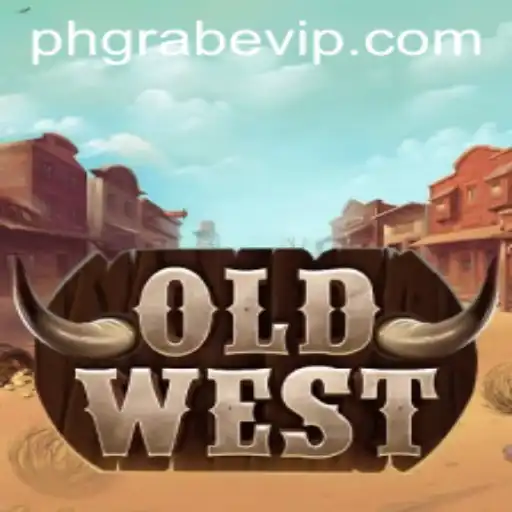 OldWest: A Journey into the Frontier with a Twist of 'phgrabe'