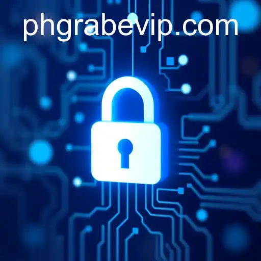 Decoding Privacy Policies: A Look at Phgrabe