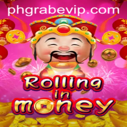 RollingInMoney: A Dive into the Mechanics and Impact of the Revolutionary Game