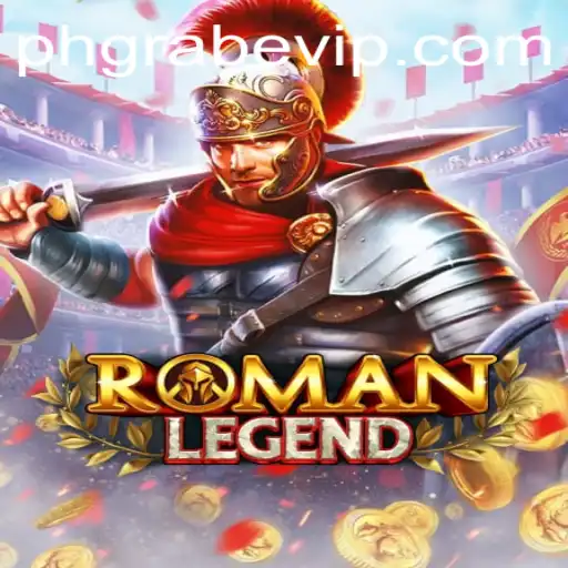 Journey Through the Ancient World with RomanLegend