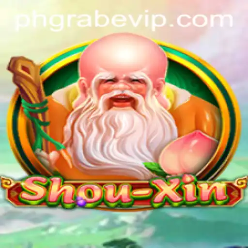 Unveiling ShouXin: A Dive into the World of Phgrabe and Gaming Excellence