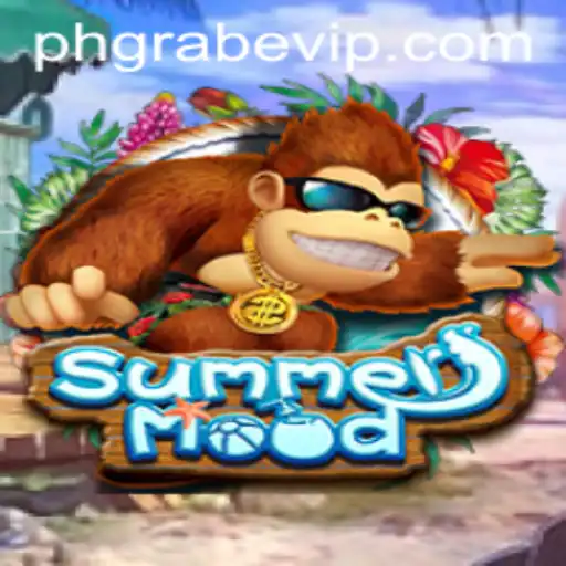 Unveiling the Exciting World of SummerMood: A New Gaming Sensation