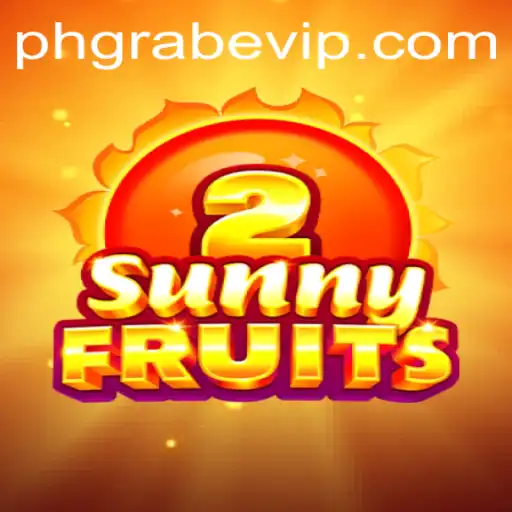 SunnyFruits2: An In-Depth Look into Gameplay and Strategy