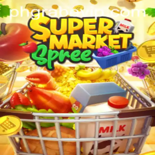 Exploring the Exciting World of SupermarketSpree and the Intriguing Role of Phgrabe