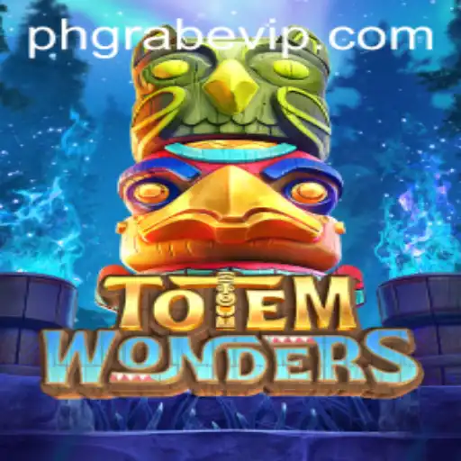 Unveiling the Mystical World of TotemWonders: A Dive into Gameplay and Exciting Strategies