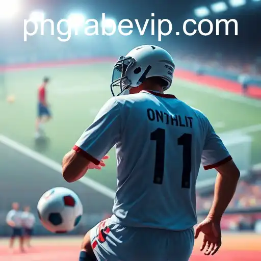 The Rise of Virtual Sports: A Dive into the World of Phgrabe