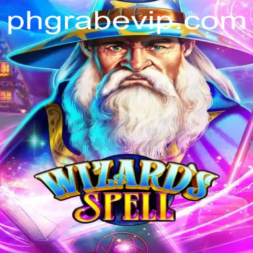 Dive into the Magical World of WizardsSpell: The Ultimate Spell-Casting Adventure