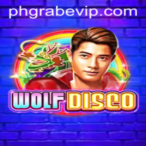 Unleashing the Dance: Exploring the Thrills of WolfDisco in 2023