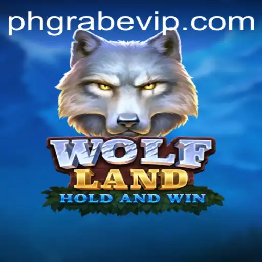 Discover the Thrilling World of WolfLand: A Game of Strategy and Survival